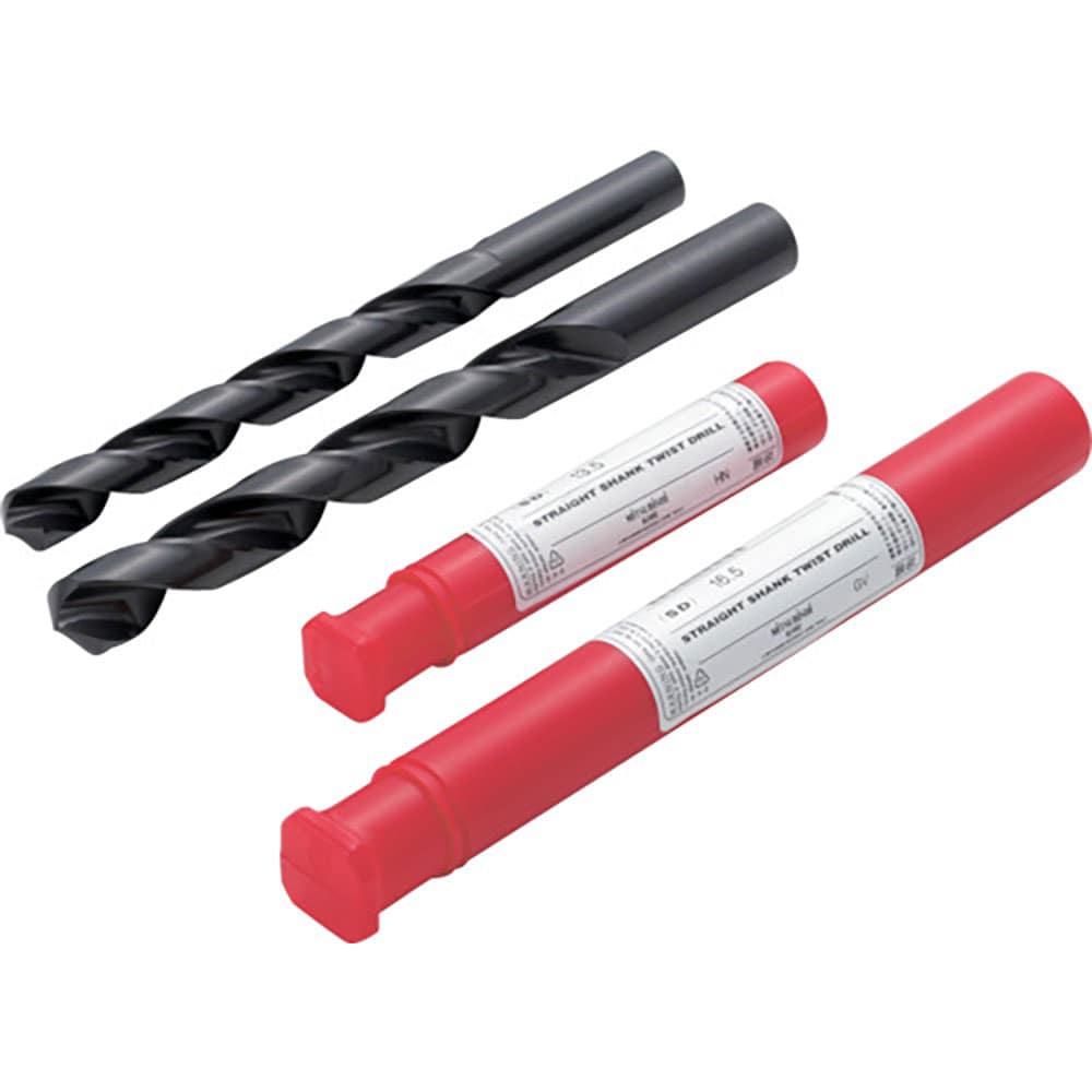 三菱Ｋ　ＳＤ　汎用加工用　ストレートハイスドリル　１５．５ｍｍ　ＳＤＤ１５５０＿