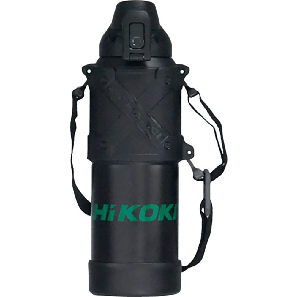 ZOJIRUSHI ステンレスクールボトル 1．0L