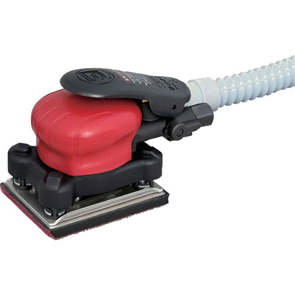 ＳＩ　オービタルサンダー　マジックタイプ　ＳＩ－３０１４Ｍ＿