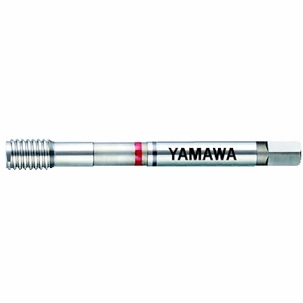 ヤマワ　ねじ簡易検査ツール　ＳＩＴ　Ｍ２．３Ｘ０．２５　５Ｈ　ＮＢ　ＳＩＴ－Ｍ２．３Ｘ０．２５－５＿
