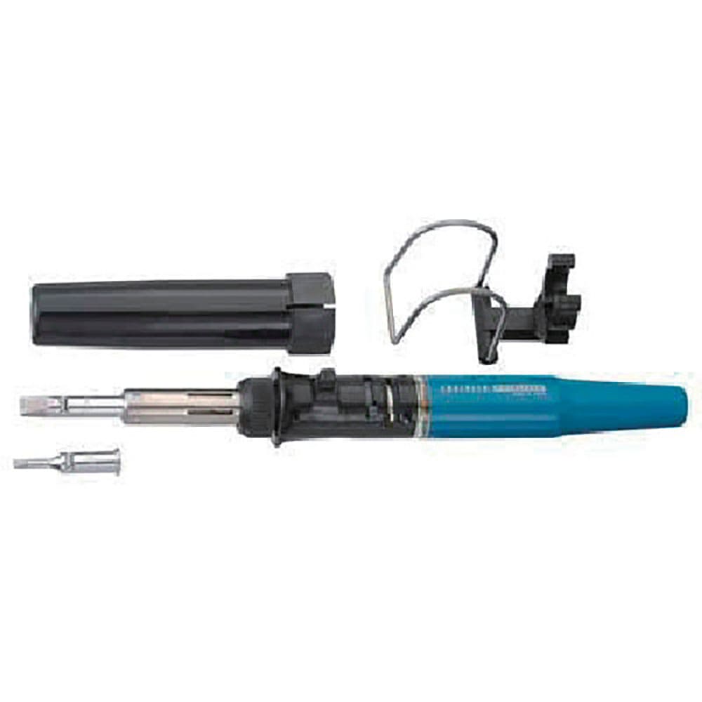 ＥＮＧＩＮＥＥＲ　コテライザー７０Ｂセット　ＳＫＢ－７０＿