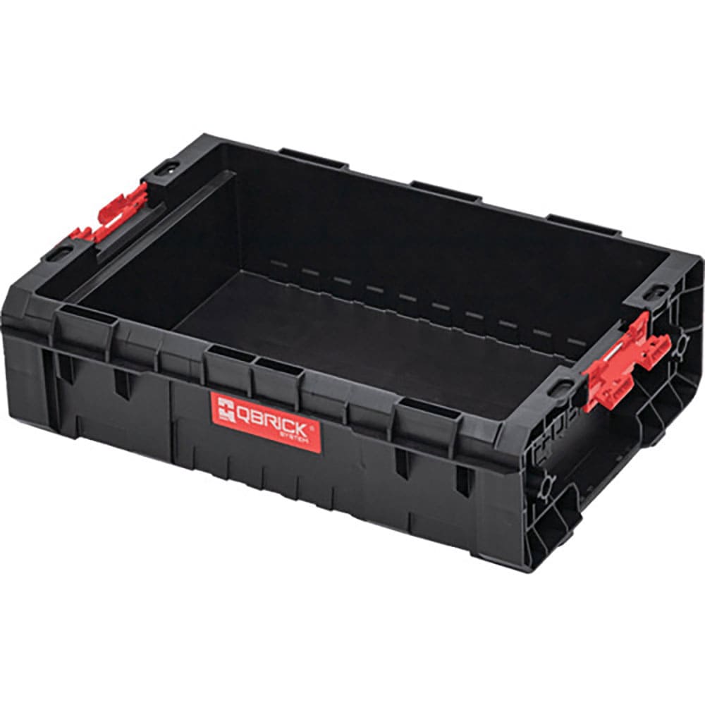 QBRICK モバイルツールボックス ”QBRICK PRO” コンテナタイプ SKRQPROB1_