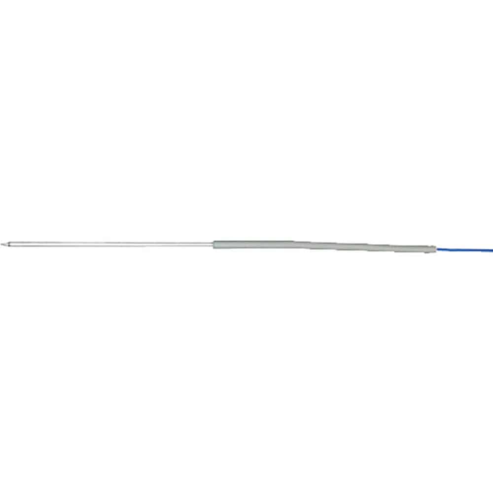 佐藤　ＳＫ－１２６０用オプションセンサ　ＳＫ－Ｓ１１０Ｋ　（８０８０－４２）　ＳＫ－Ｓ１１０Ｋ＿