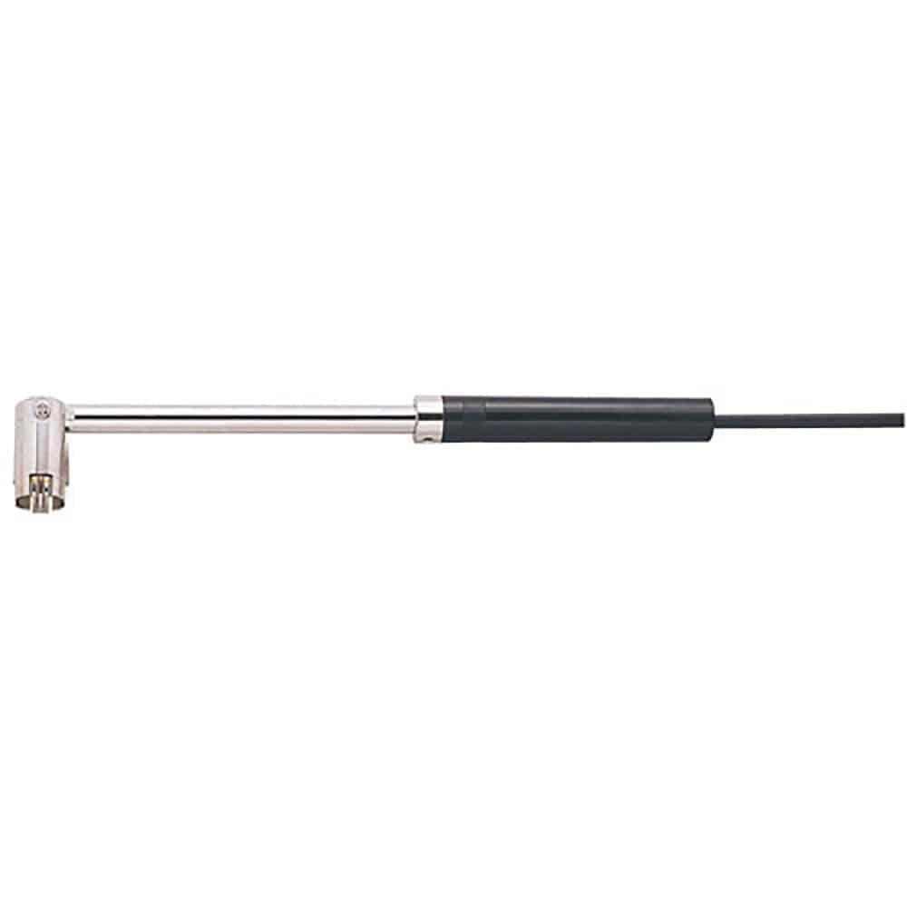佐藤　ＳＫ－１２６０用オプションセンサ　ＳＫ－Ｓ３０５Ｋ　（８０８０－５８）　ＳＫ－Ｓ３０５Ｋ＿