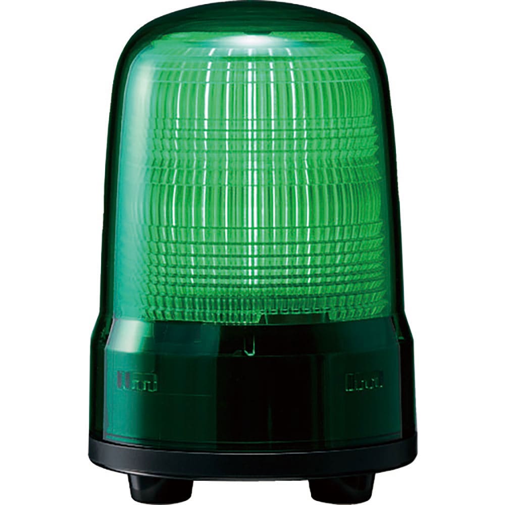 ＰＡＴＬＩＴＥ　表示灯　Φ８０　Ｍ１　キャブ　Ｇ　ＳＬ０８－Ｍ１ＪＮ－Ｇ＿