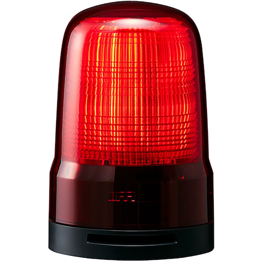 ＰＡＴＬＩＴＥ　表示灯　Φ８０　Ｍ１　端子台　ブザー　Ｒ　ＳＬ０８－Ｍ１ＫＴＢ－Ｒ＿
