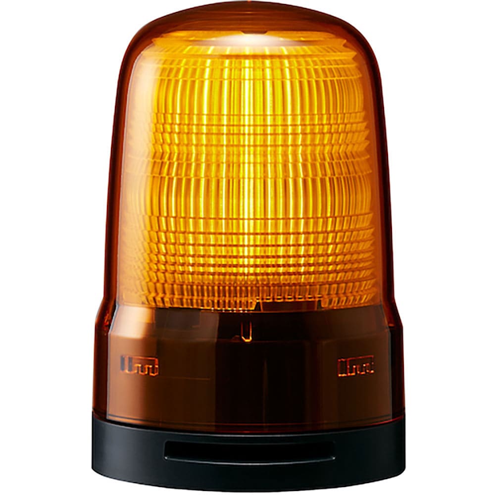 ＰＡＴＬＩＴＥ　表示灯　Φ８０　Ｍ１　端子台　ブザー　Ｙ　ＳＬ０８－Ｍ１ＫＴＢ－Ｙ＿