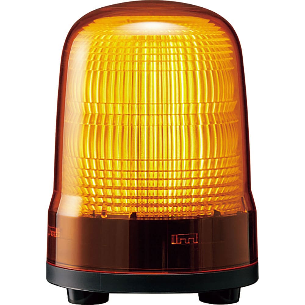 ＰＡＴＬＩＴＥ　表示灯　Φ１００　Ｍ１　端子台　ブザー　Ｙ　ＳＬ１０－Ｍ１ＫＴＢ－Ｙ＿