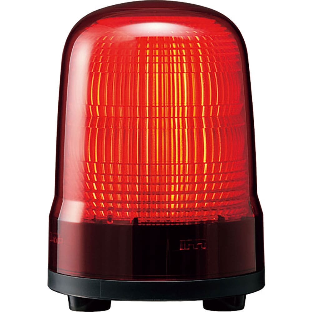 ＰＡＴＬＩＴＥ　表示灯　Φ１００　Ｍ２　端子台　ブザー　Ｒ　ＳＬ１０－Ｍ２ＫＴＢ－Ｒ＿