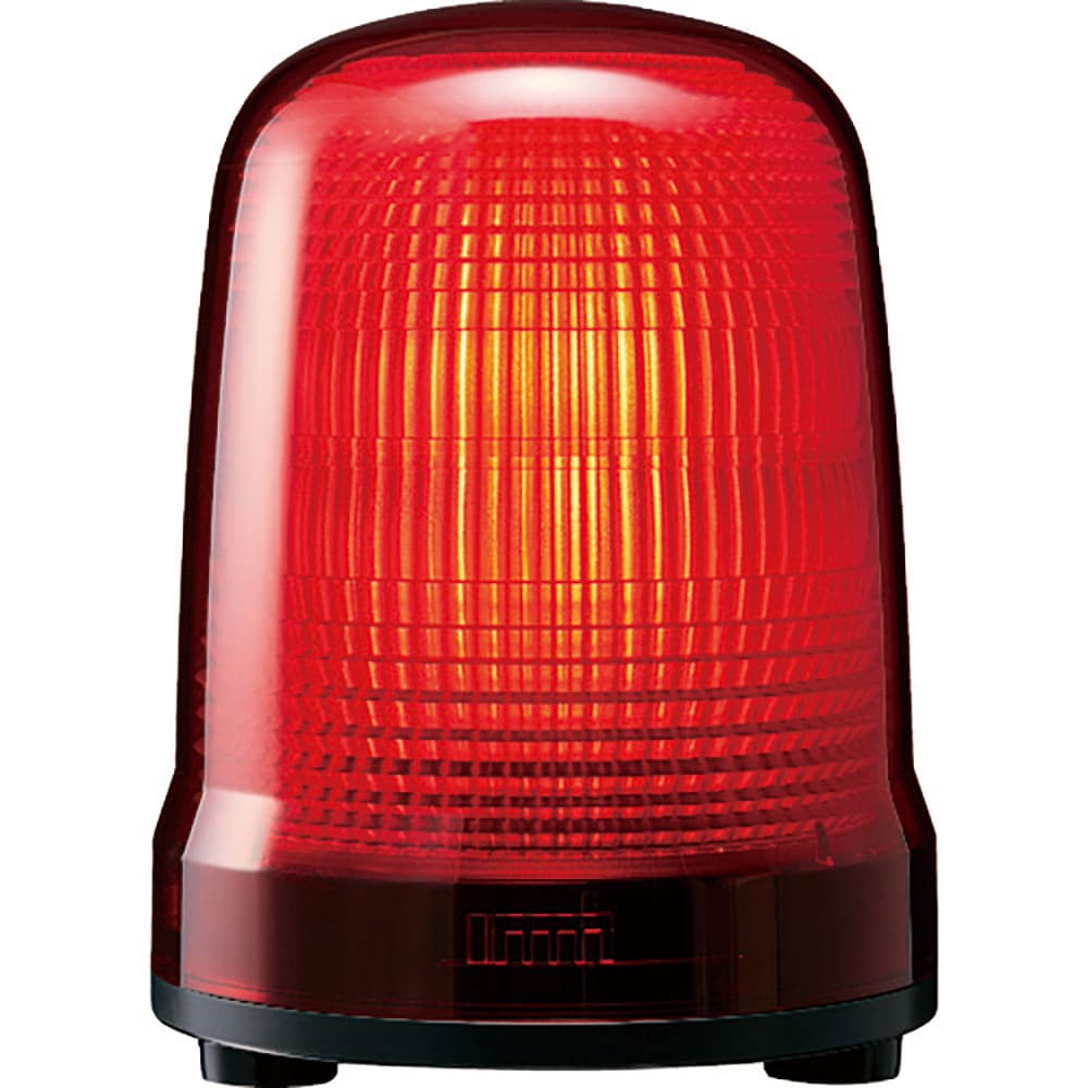 ＰＡＴＬＩＴＥ　表示灯　Φ１５０　Ｍ２　キャブ　Ｒ　ＳＬ１５－Ｍ２ＪＮ－Ｒ＿