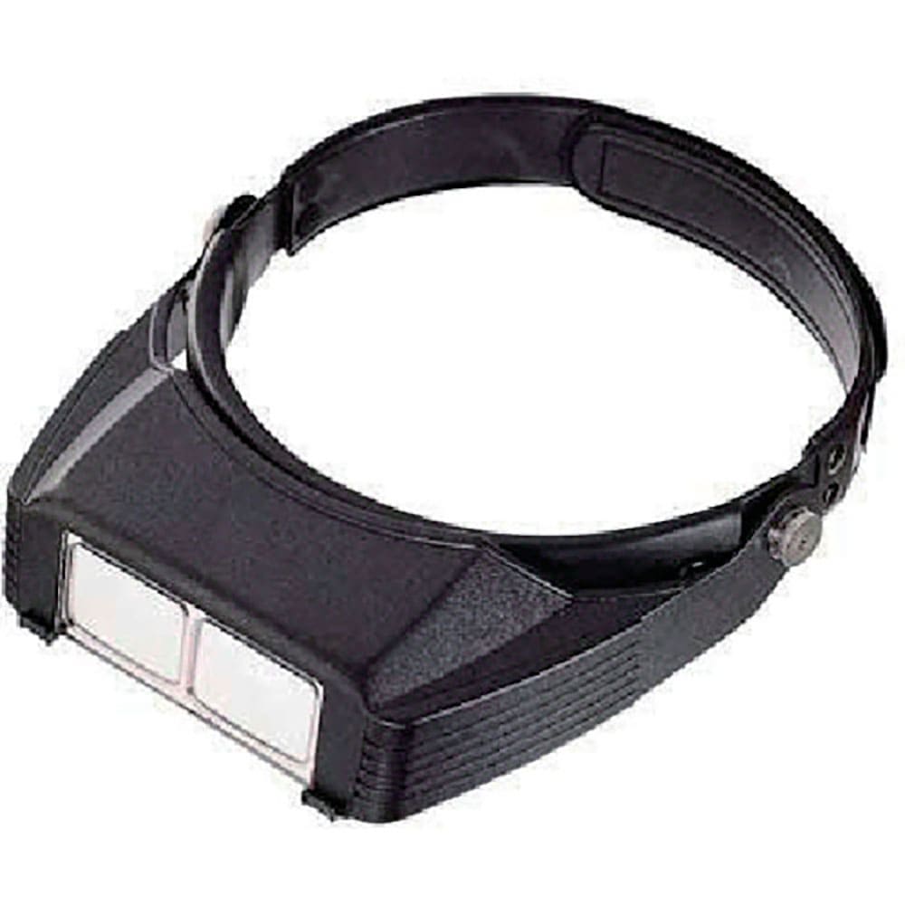 ＥＮＧＩＮＥＥＲ　ヘッドルーペ（３．５倍）　ＳＬ－８３＿