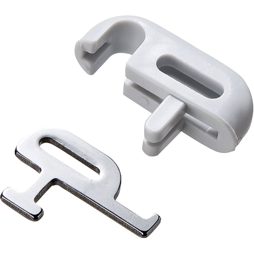 ＳＡＮＷＡ　ｅセキュリティ（ＳＬ－２１部品）　ＳＬＥ－７Ｐ＿