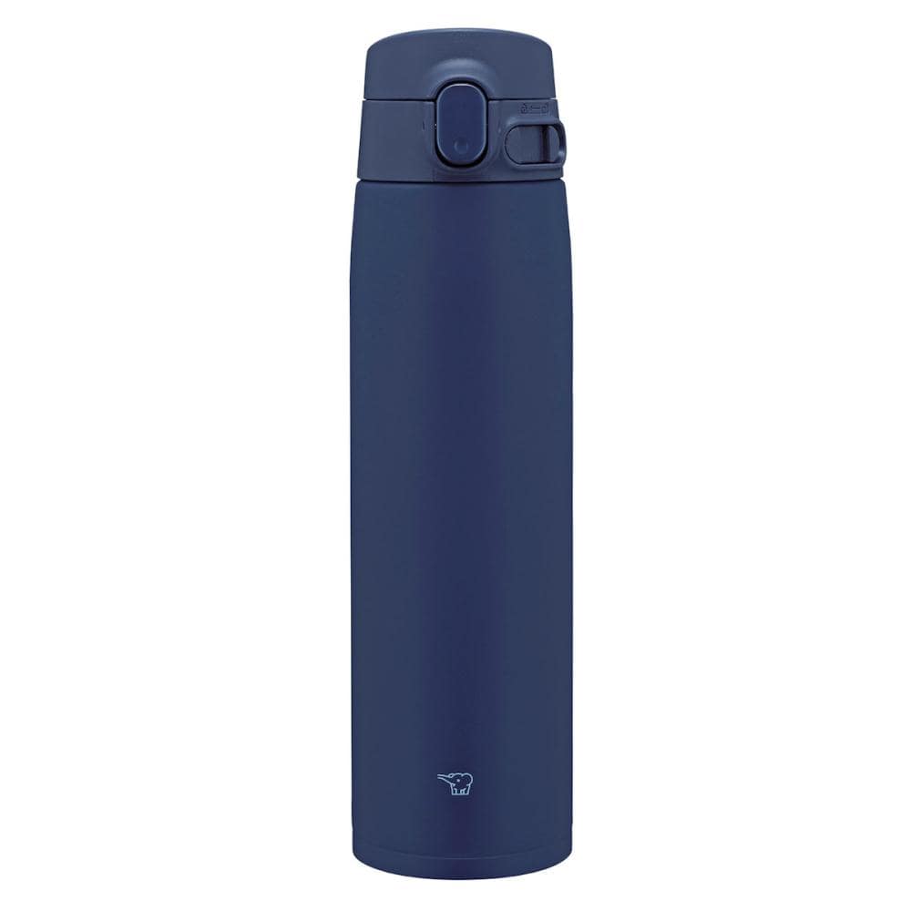象印　ステンレスマグ　マリンブルー　７２０ｍＬ　ＳＭ－ＶＢ７２－ＡＭ