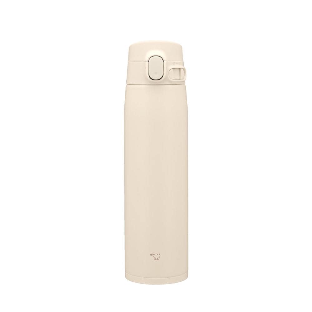 象印　ステンレスマグ　サンドベージュ　７２０ｍＬ　ＳＭ－ＶＢ７２－ＣＭ