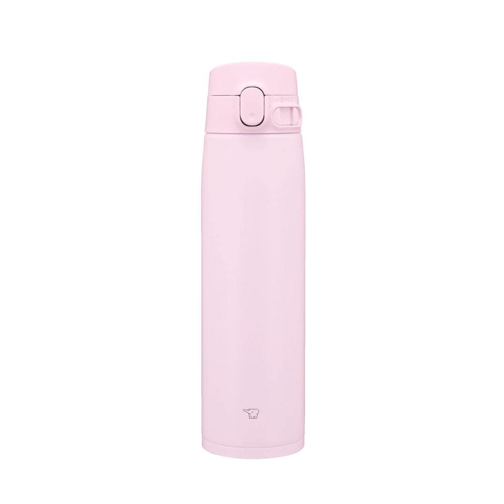 象印　ステンレスマグ　ソフトピンク　７２０ｍＬ　ＳＭ－ＶＢ７２－ＰＭ
