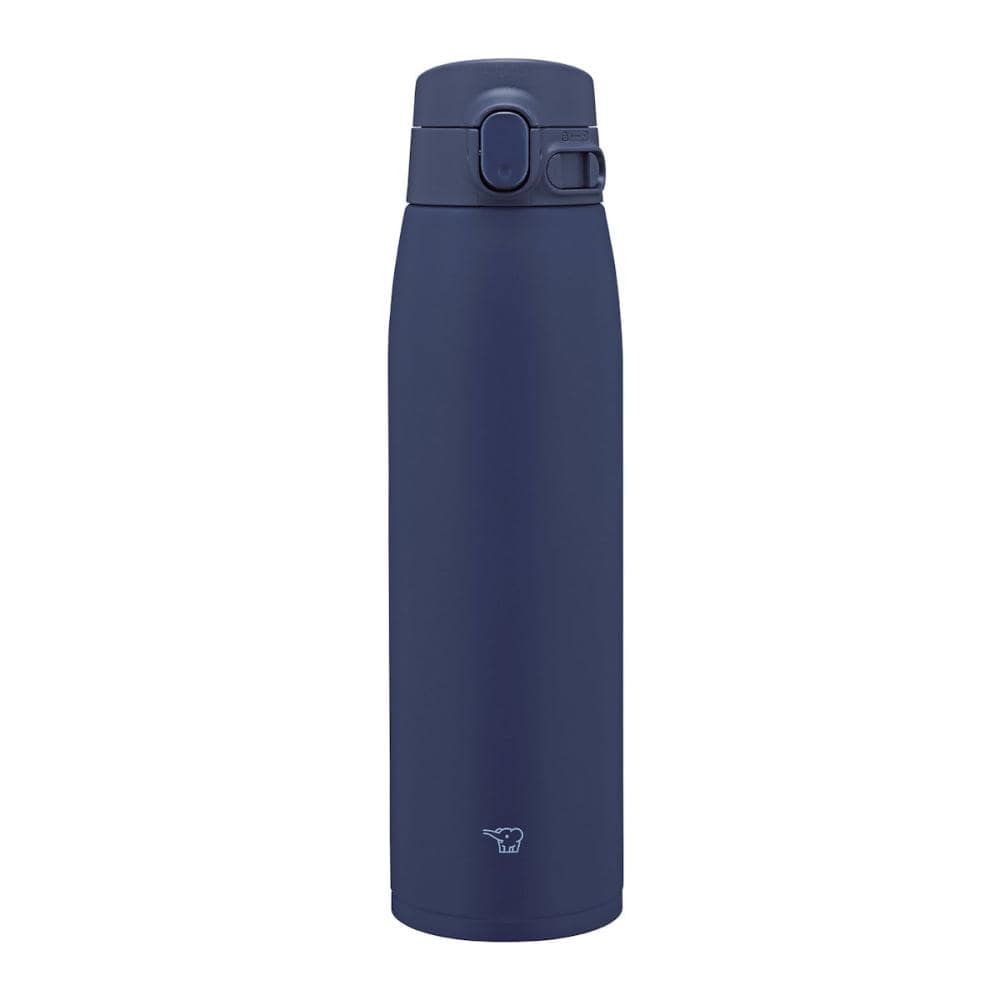 象印　ステンレスマグ　マリンブルー　９５０ｍＬ　ＳＭ－ＶＢ９５－ＡＭ
