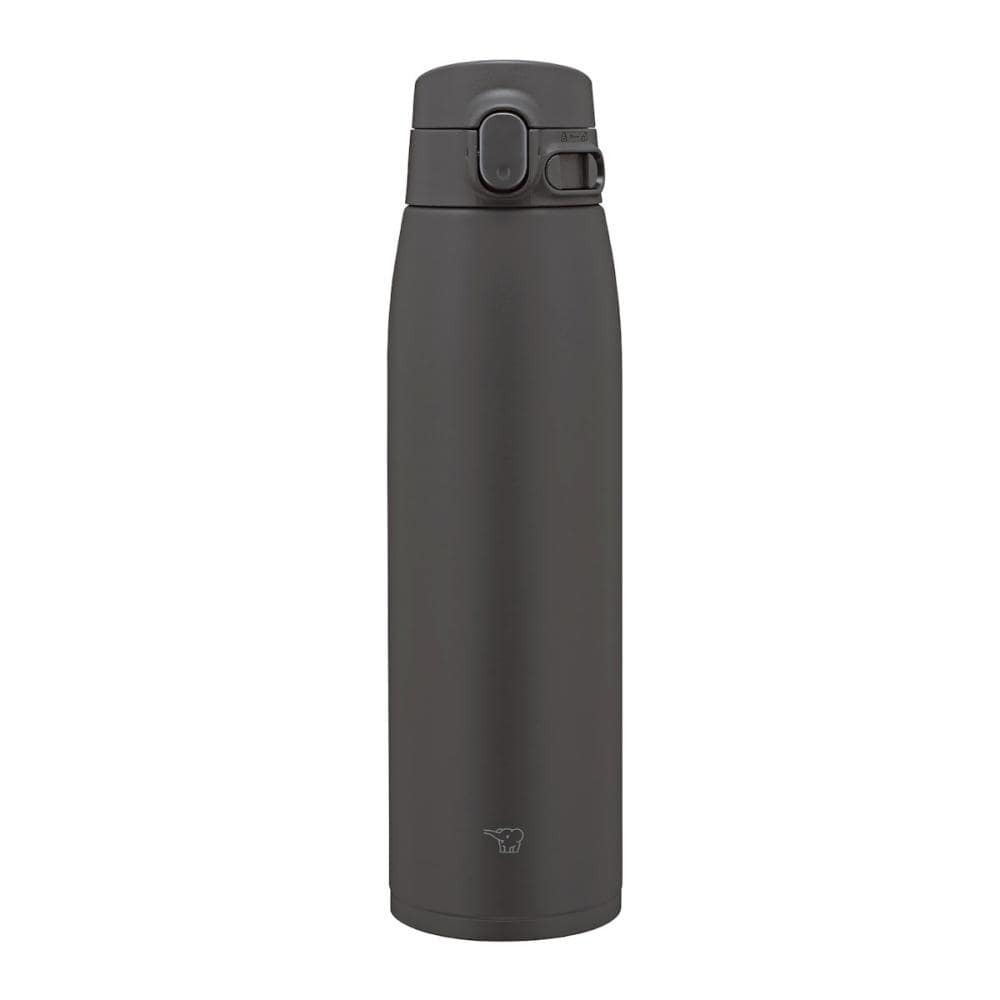 象印　ステンレスマグ　ソフトブラック　９５０ｍＬ　ＳＭ－ＶＢ９５－ＢＭ