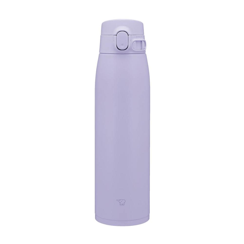 象印　ステンレスマグ　９５０ｍｌ　ライラックパープル　ＳＭ－ＶＢ９５－ＶＭ