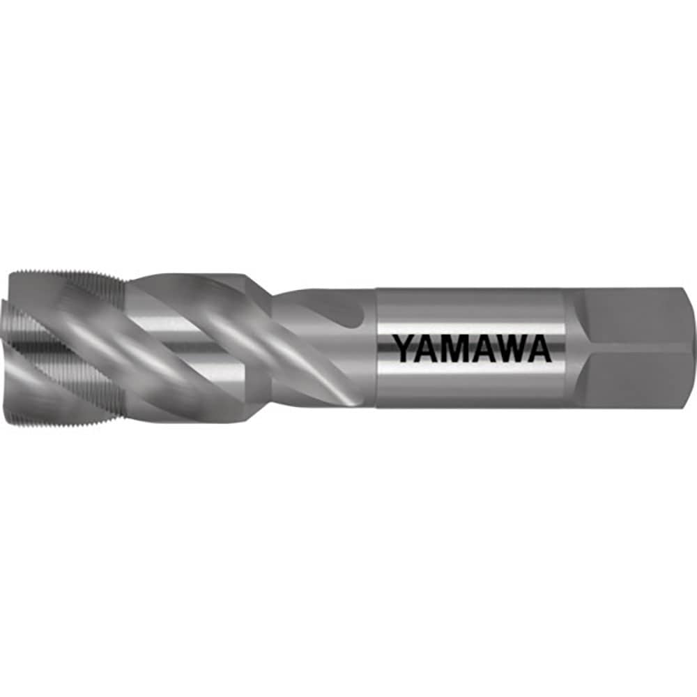 ヤマワ スパイラルタップ SP P2 M24X1 SP-M24X1_