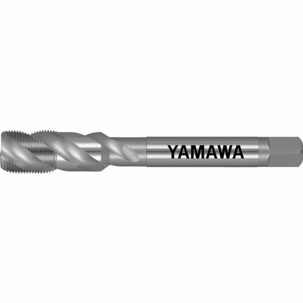 ヤマワ スパイラルタップ SP P2 M12X0.5 SP-P2-M12X0.5_