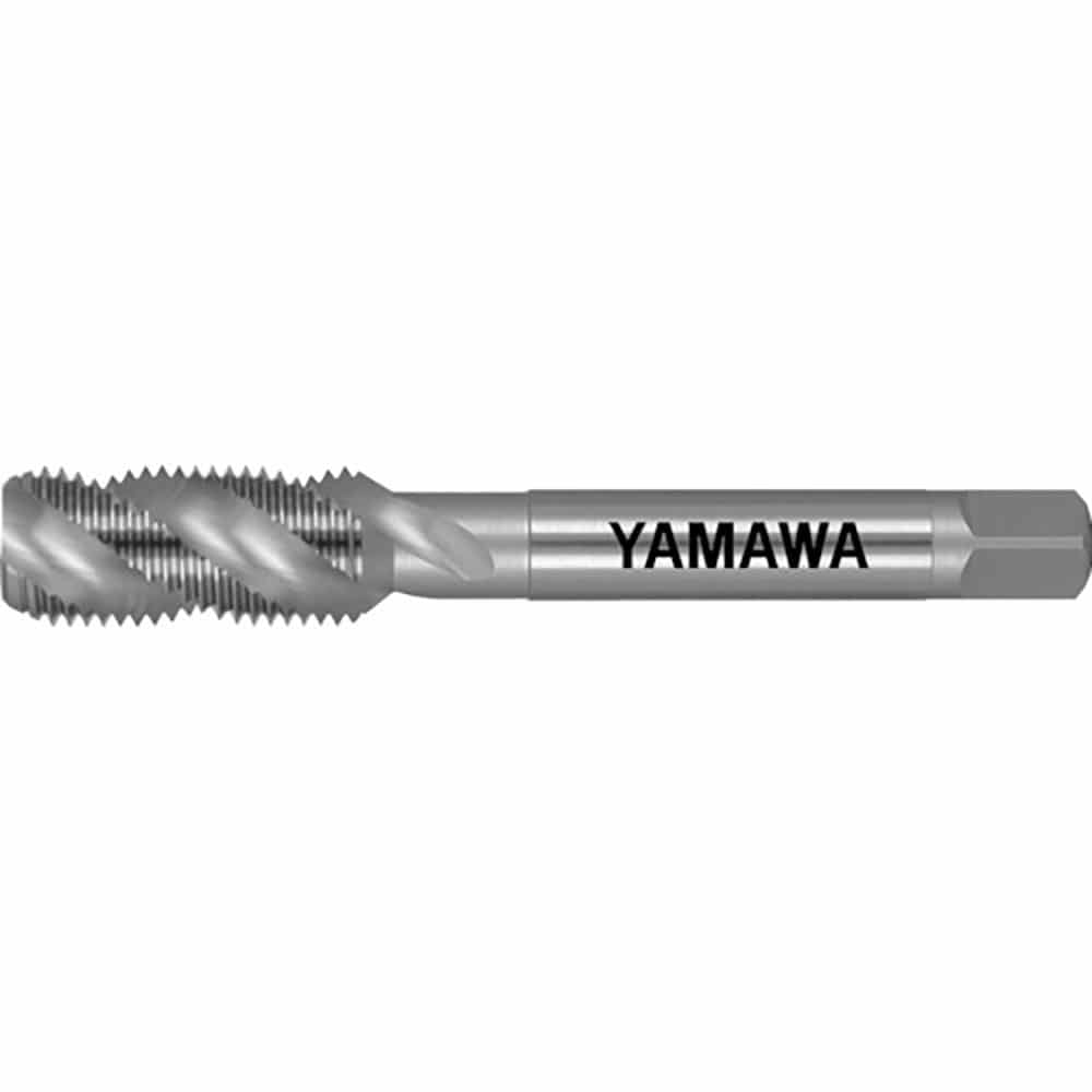 ヤマワ　スパイラルタップ　ＳＰ　Ｐ２　Ｍ１３Ｘ１．５　ＳＰ－Ｐ２－Ｍ１３Ｘ１．５＿