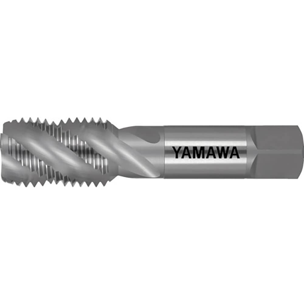 ヤマワ スパイラルタップ SP P5 2-4.5UNC SP-P5-2-4.5UNC_