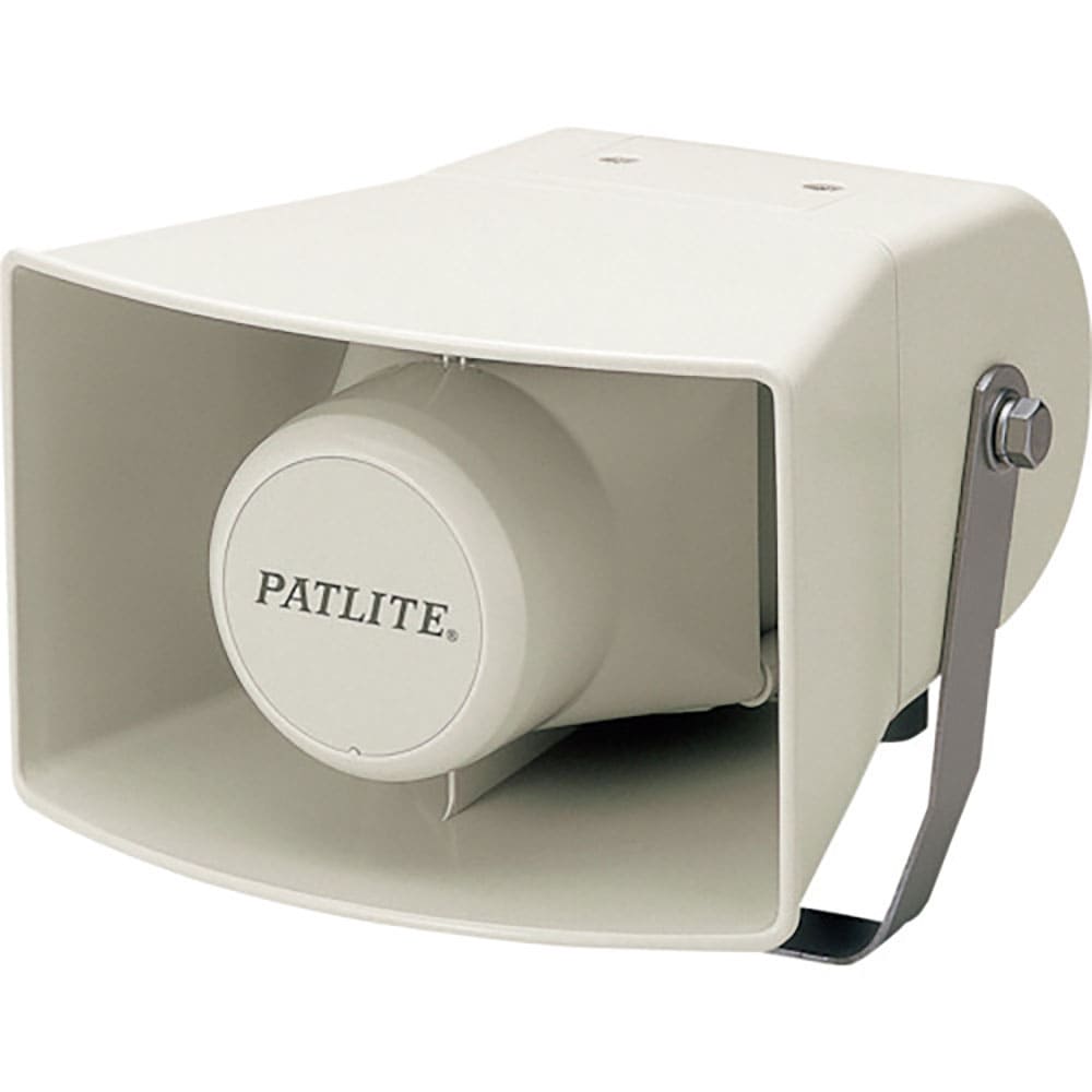ＰＡＴＬＩＴＥ　スピーカ　ＳＰＷ－５Ｅ＿