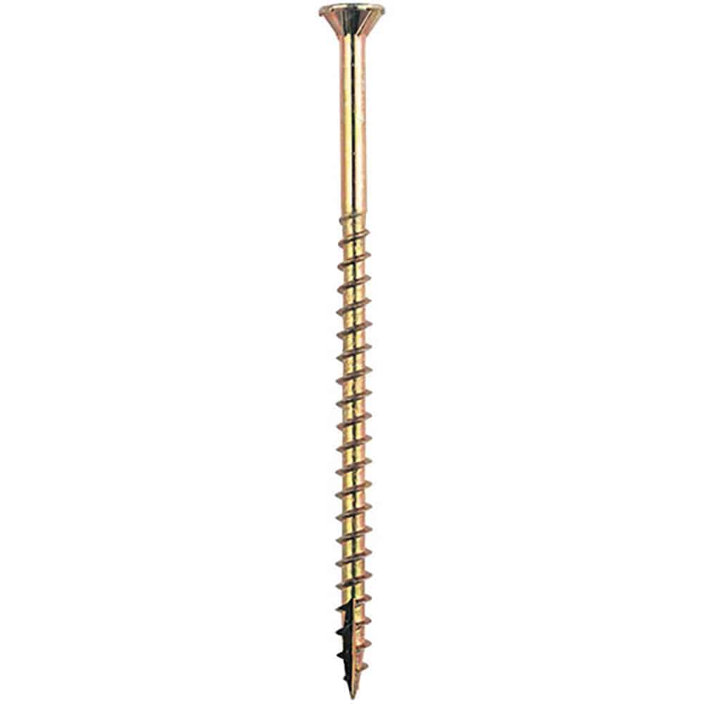 WAKAI スレンダー2000 3.3×20 SR20_
