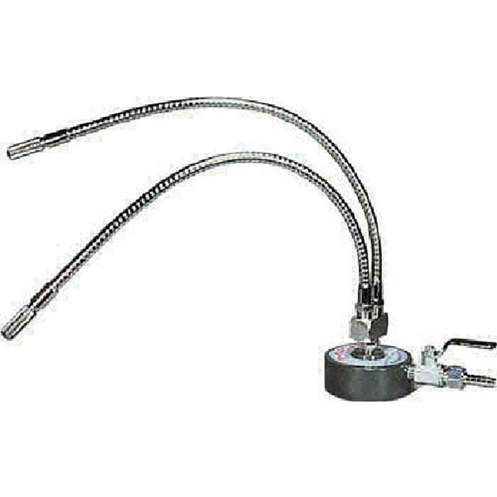 扶桑 クールダンボ SR2-30 空気用丸吹2軸30cm SR2-30_