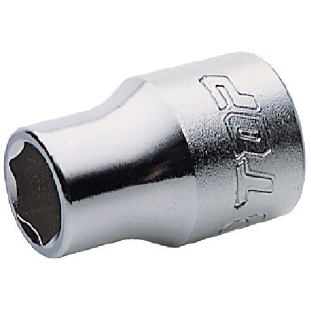 TOP サーフェイスソケット 差込角9.5mm 対辺14mm SS-314_