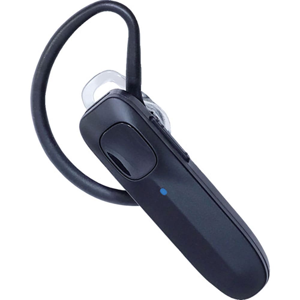 八重洲無線 Bluetoothヘッドセット Bluetoothヘッドセット SSM-BT20_