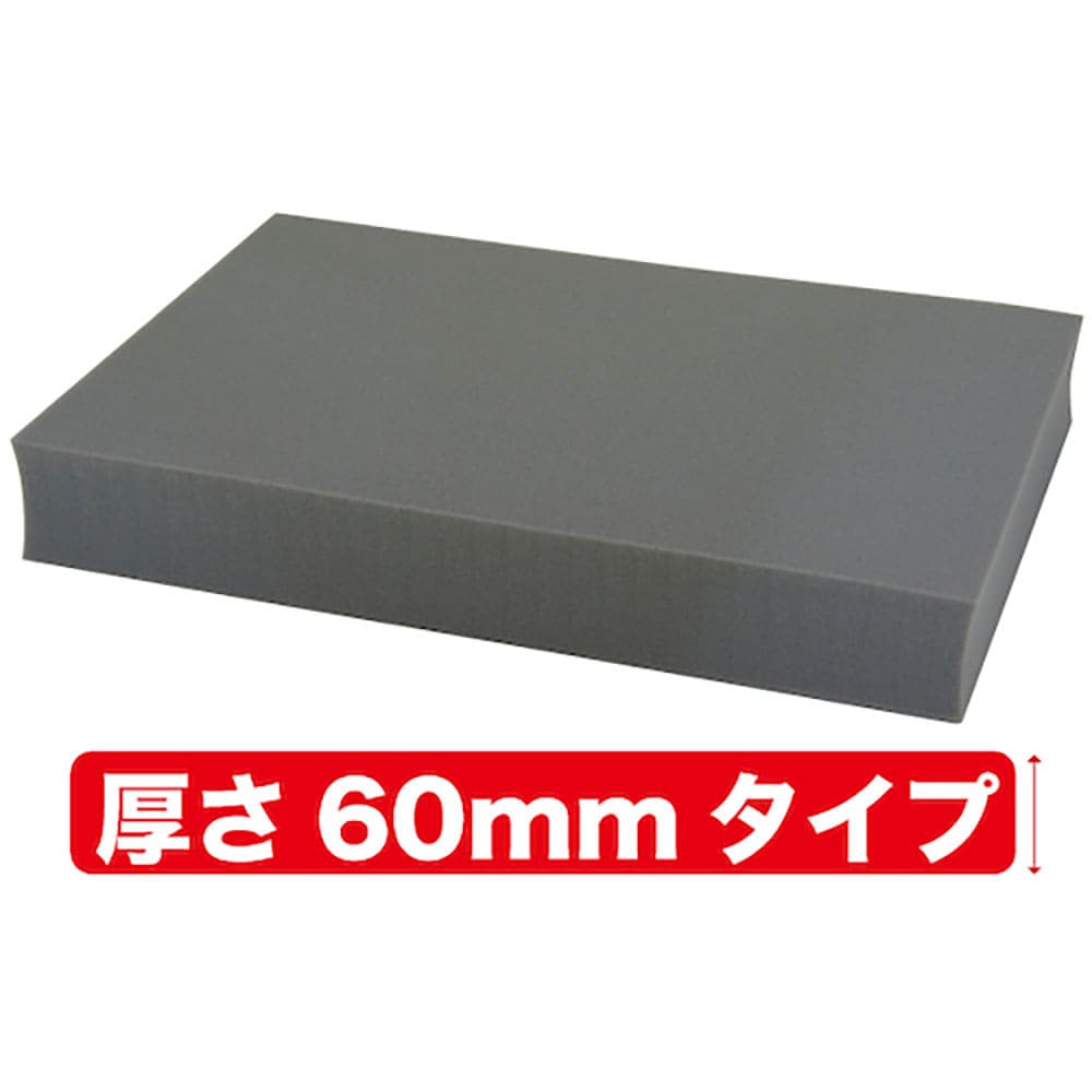 ＪＥＦＣＯＭ　ブロッククッション　ＳＴＣ－６０ＢＣ＿