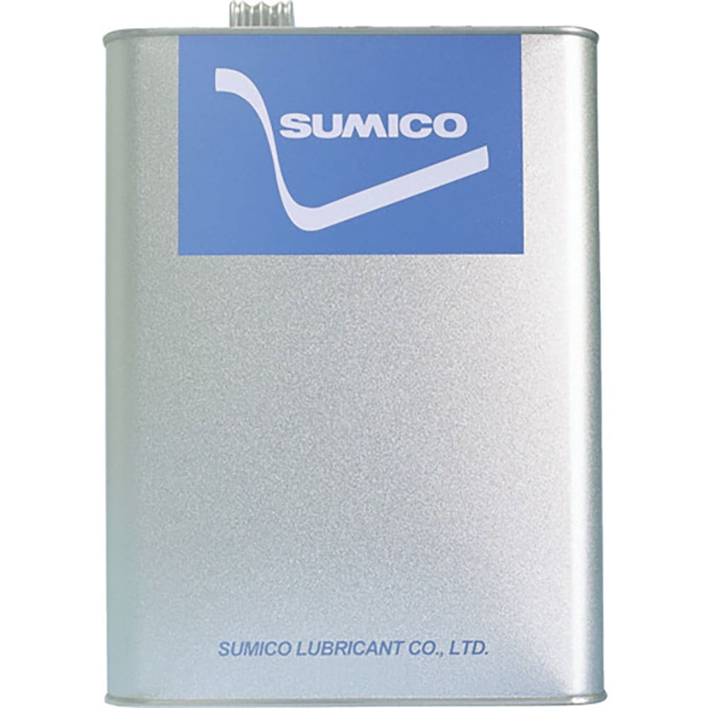 住鉱 切削剤(添加剤、オイル) スミコーウルトラカット 4L(550144) SUC-40_