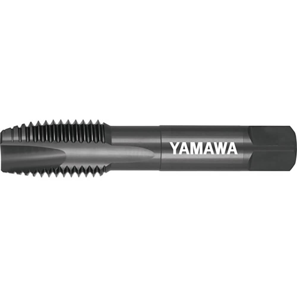 ヤマワ　ステンレス鋼用ポイントタップ　ＳＵ－ＰＯ　Ｐ４　Ｍ２４Ｘ３　ＳＵ－ＰＯ－Ｍ２４Ｘ３＿