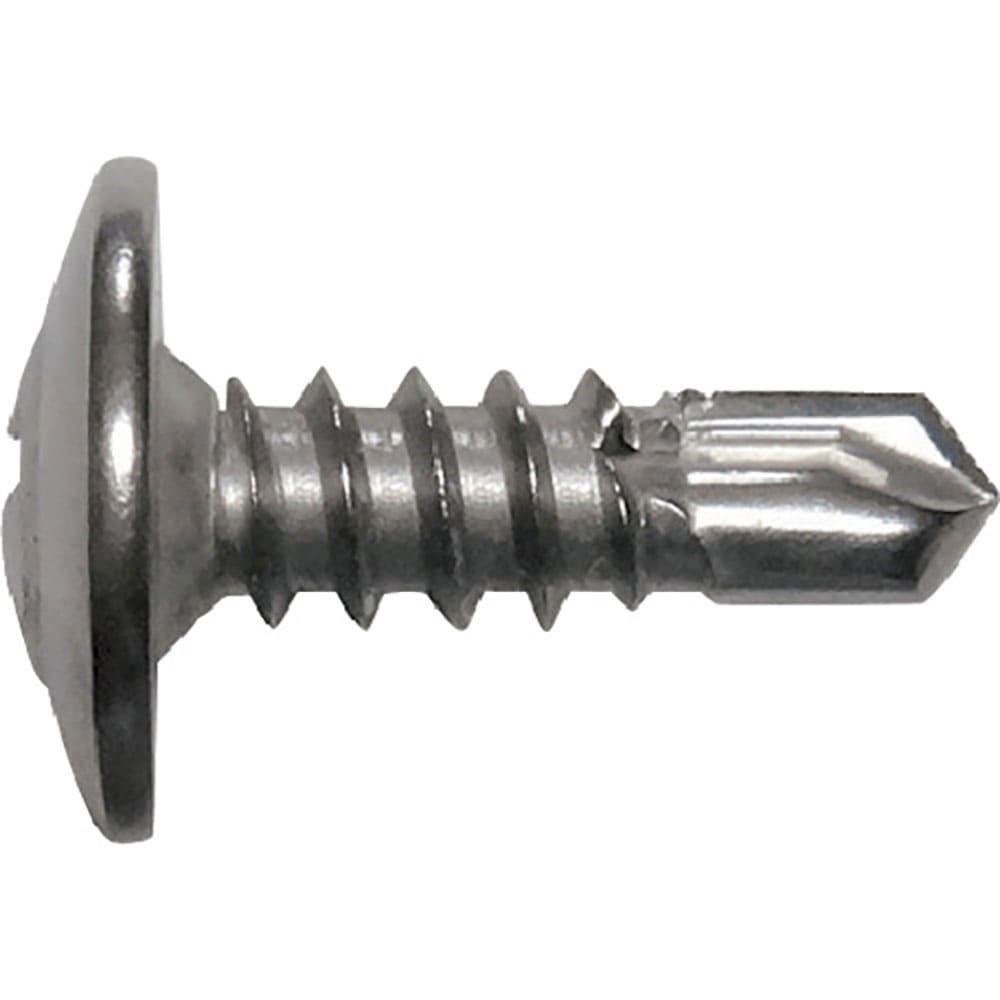 JPF ステンレス MBテクス シンワッシャー 5×45 SG(500本入り) SUSMBCW5X_