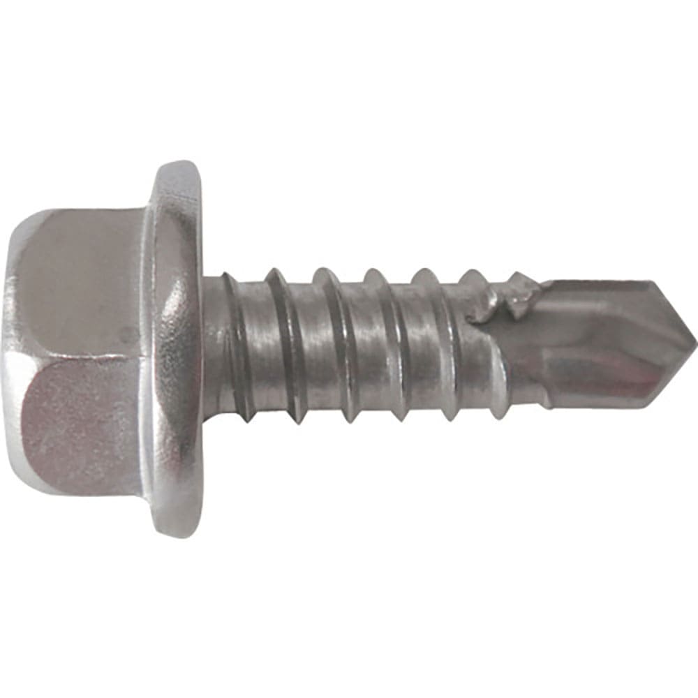 JPF ステンレス MBテクス HEX 5×35 SG(500本入り) SUSMBHEX5X35_
