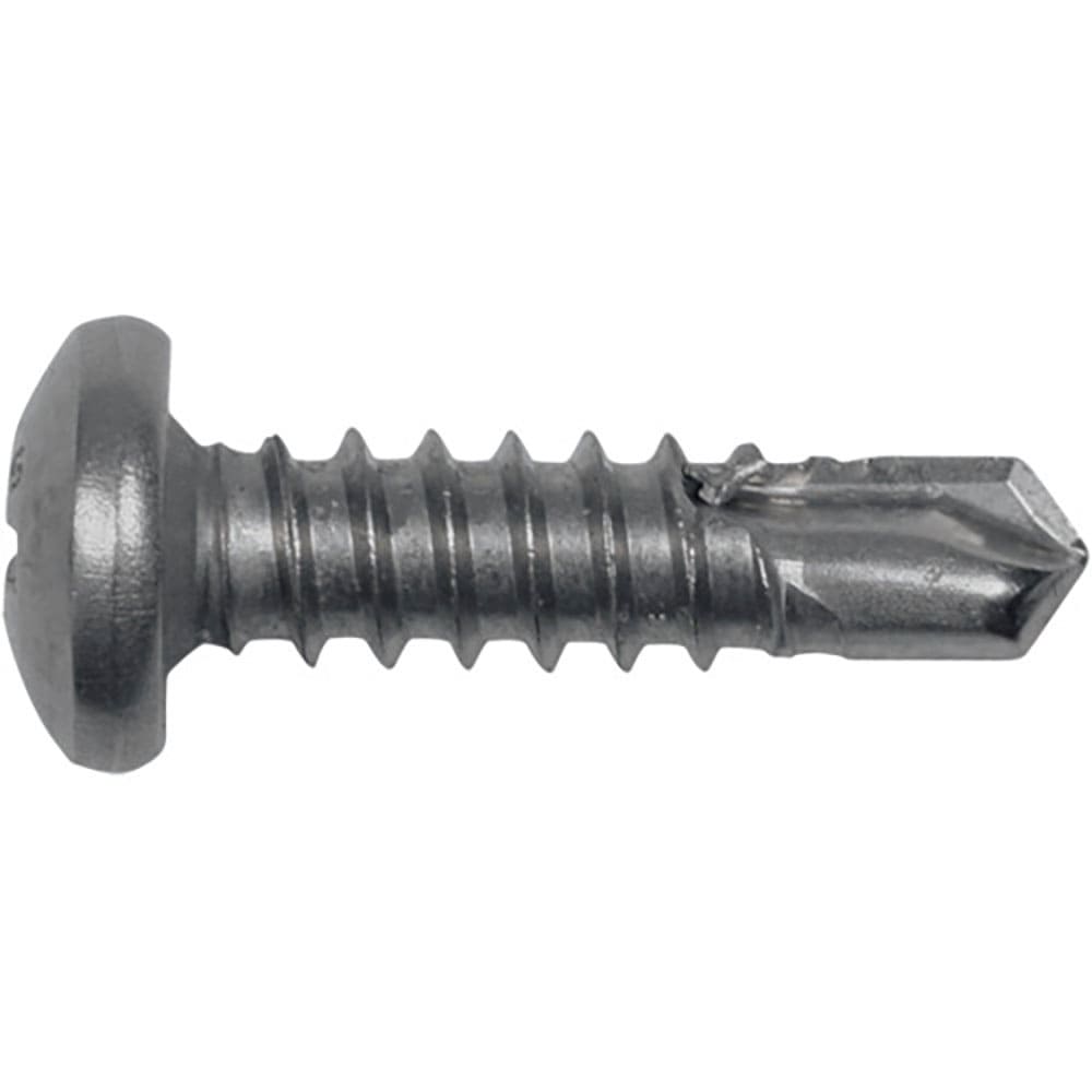 JPF ステンレス MBテクス PAN 4×45 SG(500本入り) SUSMBPAN4X45_