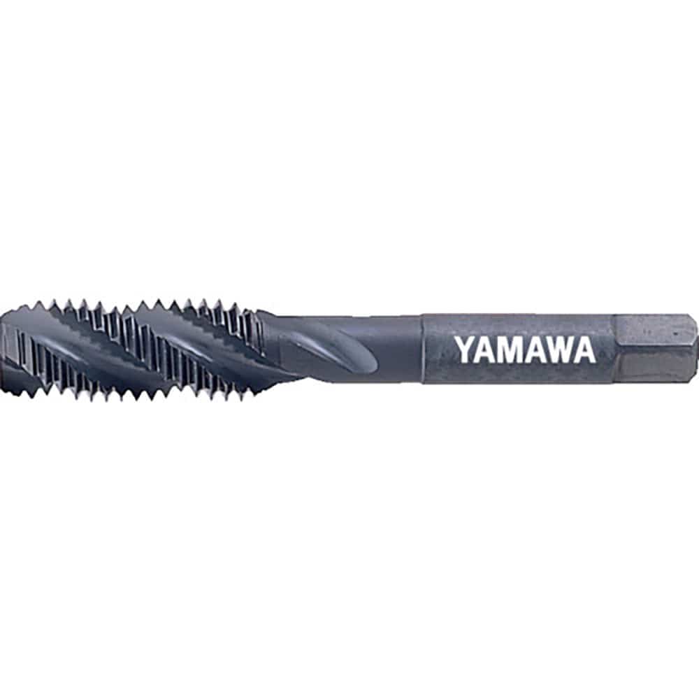 ヤマワ　ステンレス鋼用スパイラルタップ　ＳＵ－ＳＰ　Ｐ３　Ｍ２０Ｘ１．５　ＳＵ－ＳＰ－Ｍ２０Ｘ１．＿
