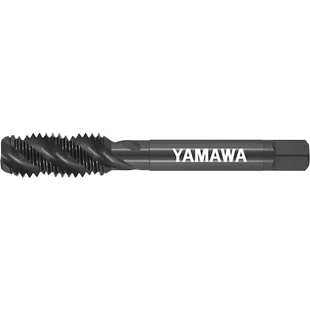 ヤマワ ステンレス鋼用スパイラルタップ SU-SP P3 M14X2 SU-SP-P3-M14X2_