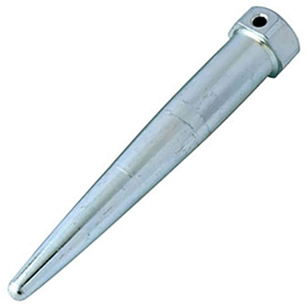 モトコマ　ＭＫＫ　穴寄せポンチ　Ｍ２２／７分　ＳＹＰＥ－Ｍ２２＿