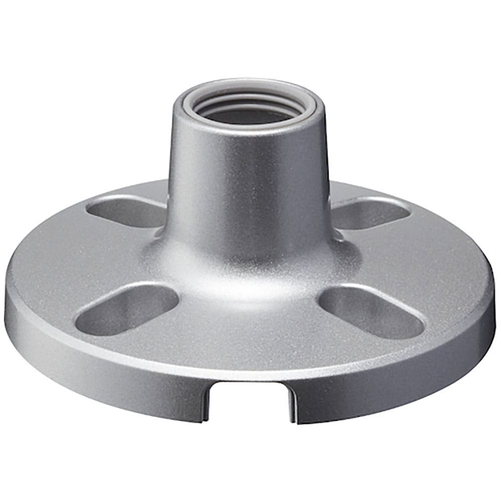 PATLITE 取付台 SZP-002U_