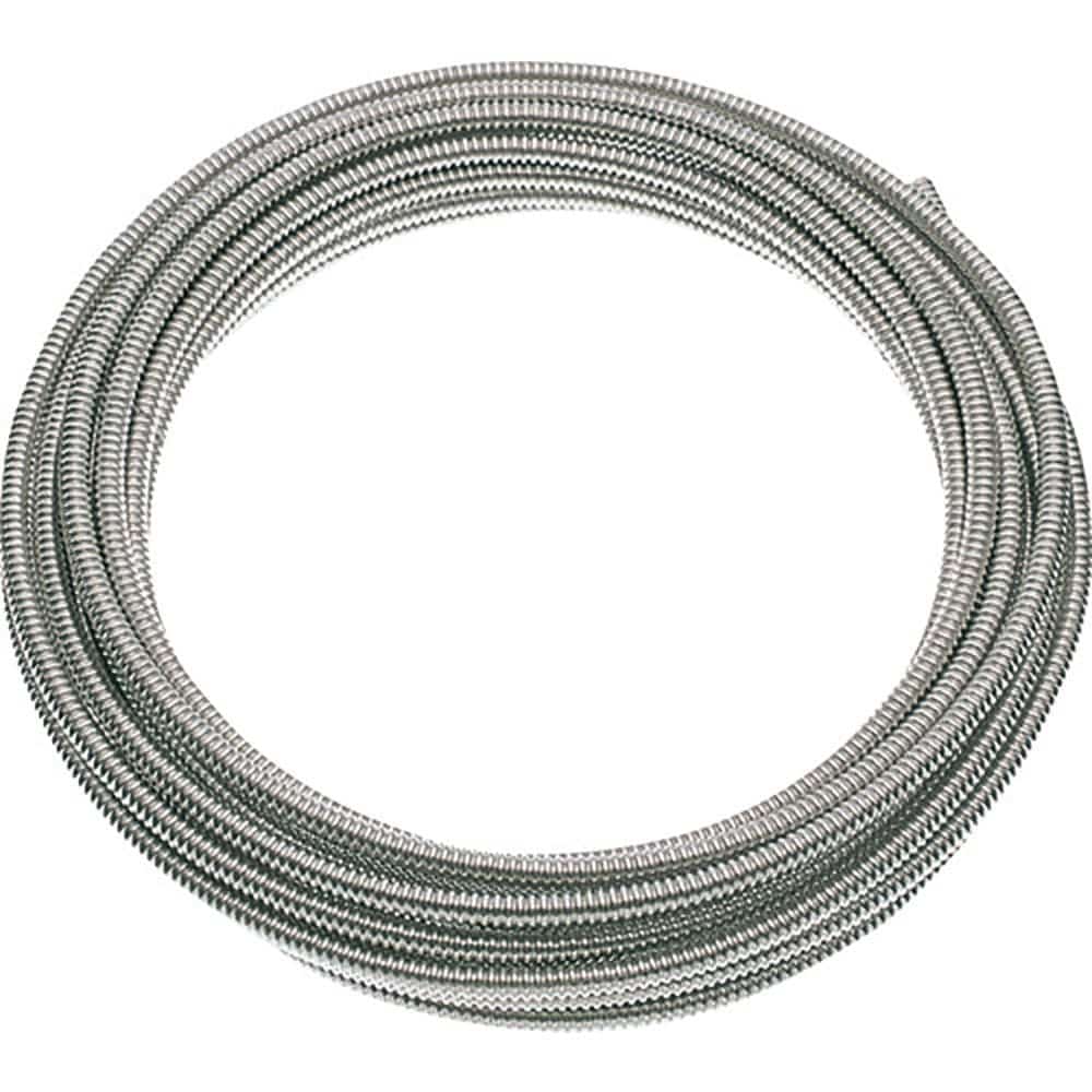 ＳＡＮＥＩ　巻ベンリーカン（ＳＵＳ３１６Ｌ）　Ｔ１３－１３Ｘ１０＿