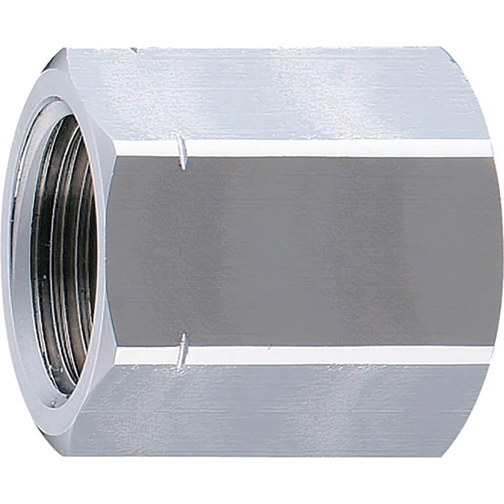SANEI メスメスソケット T213-13_