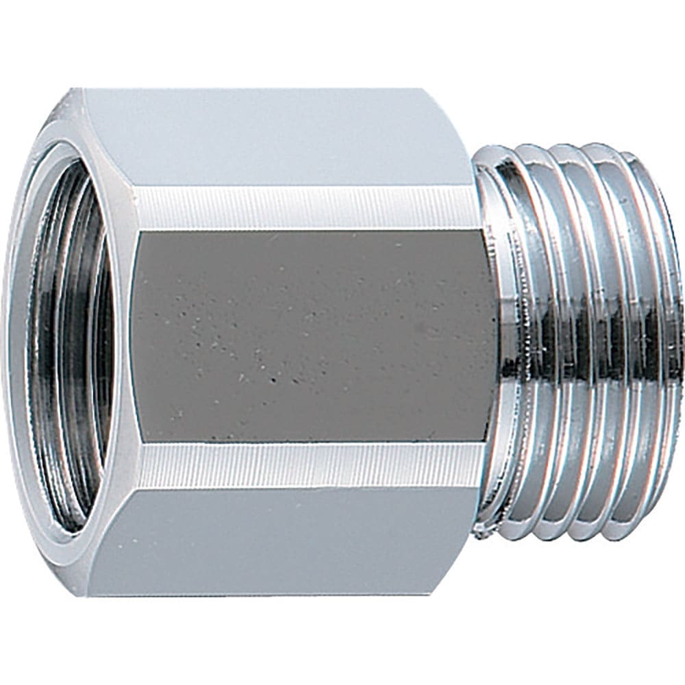 ＳＡＮＥＩ　ベンリーカン用オスメスアダプター　Ｔ２５４－１３Ｘ３０＿