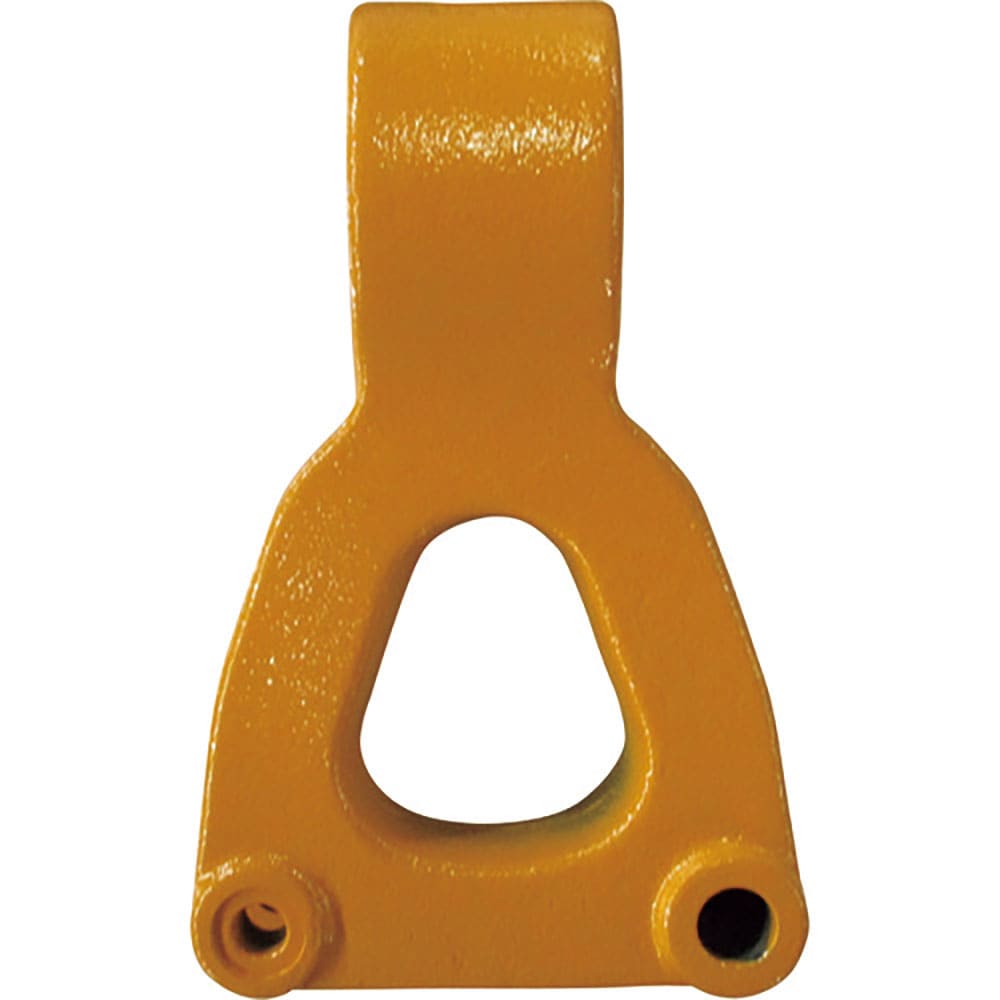 KITO ユニバーサルトロリ用部品 ツリカナグG T5GC050-90041_