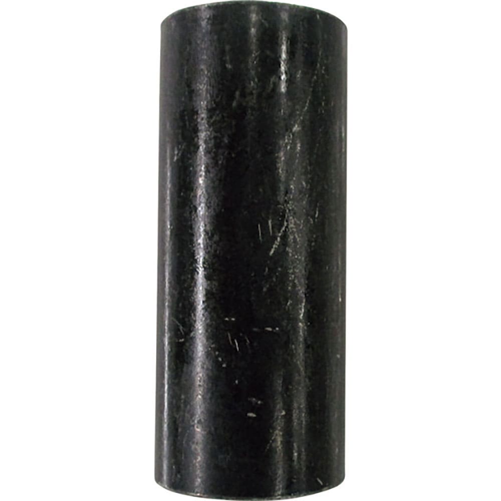KITO ユニバーサルトロリ用部品 コテイカラー300 T7GA010-91822_