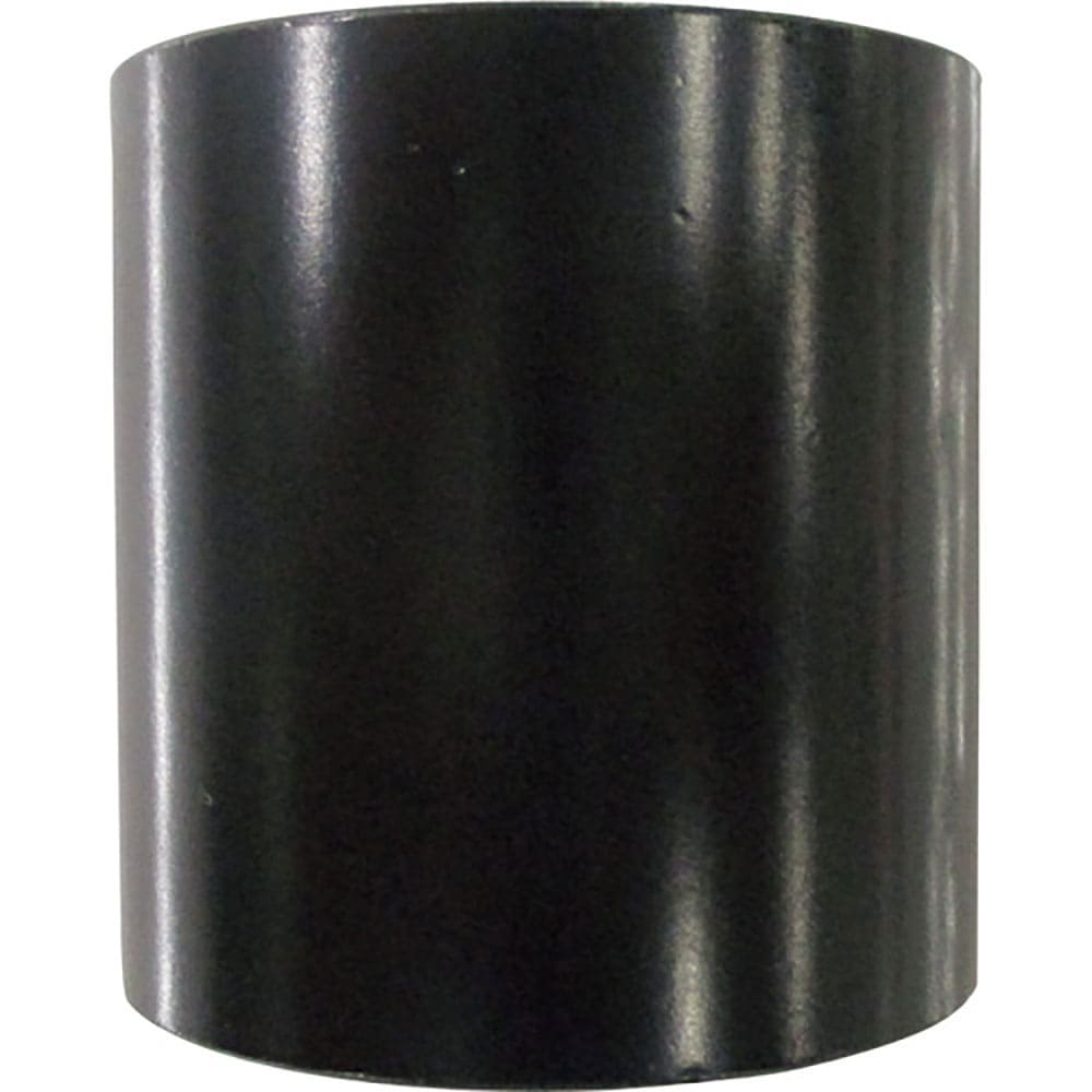 KITO ユニバーサルトロリ用部品 コテイカラー300 T7GA020-91822_