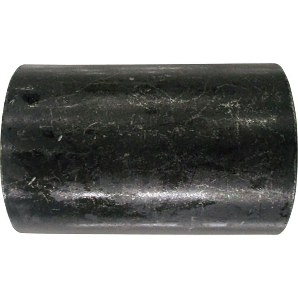 KITO ユニバーサルトロリ用部品 コテイカラー300 T7GA030-91822_
