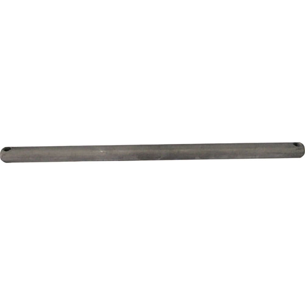 KITO ユニバーサルトロリ用部品 ツリジク300 T7PA005-91811_