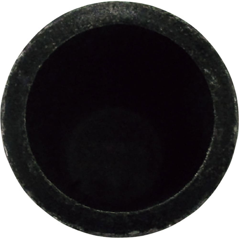 KITO ユニバーサルトロリ用部品 コテイカラー300 T7PA005-91822_
